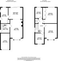 OverndaleRoadDownendBristolBS162RU-floorplan.jpg
