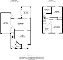 ThomasAvenueEmersonsGreenBS167TA-Floorplan.jpg