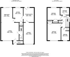 FrenchayCloseFrenchayBristolBS162QJ-Floorplan(i).j