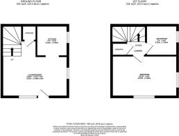 WetherbyCourtDownendBristolBS166SN-Floorplan(2).jp