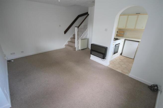 WC Lounge ii.JPG