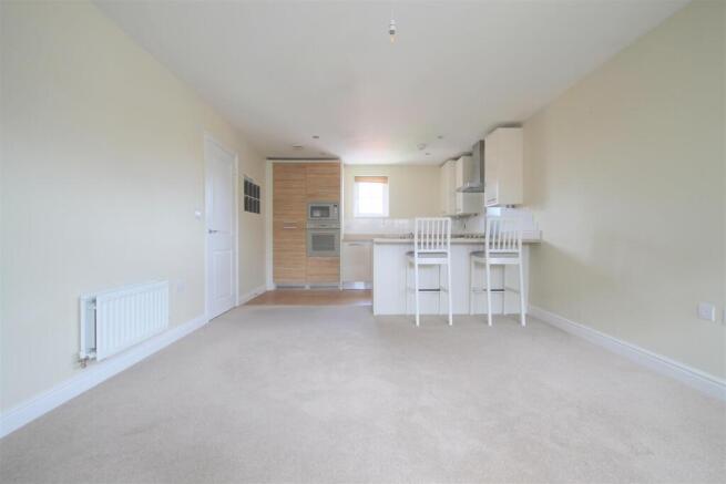 Sitting Room.JPG
