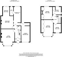 WestbourneRoadDownendBS166RX-Floorplan .jpg