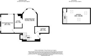 CleevewoodHouseCleeveWoodRoadBristolBS162ST-Floorp