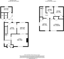 DodishamWalkFishpondsBristolBS162QE-Floorplan.jpg