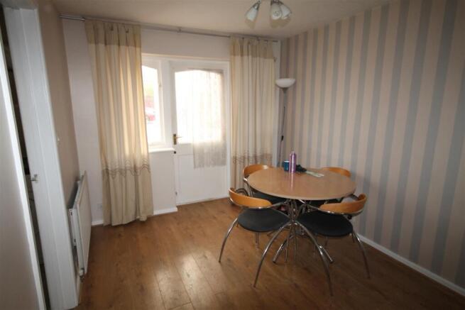 dining area.JPG