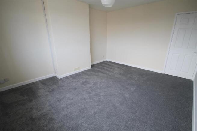 WR Lounge.JPG