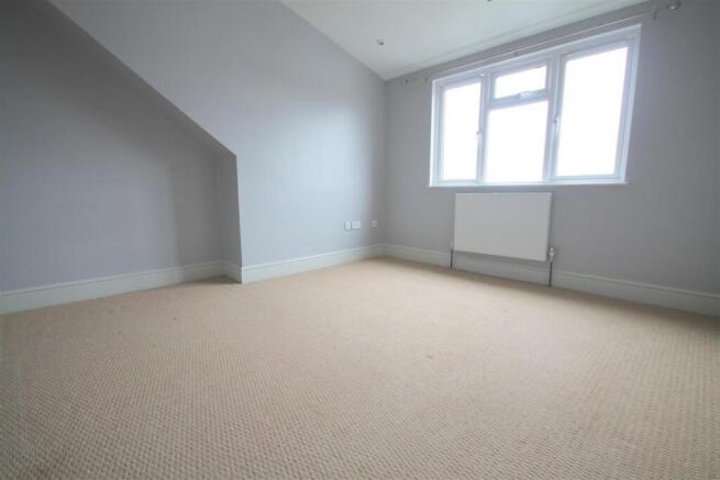 Room.jpg