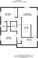 ClarendonMewsBeckspoolRoadFrenchayBS161NE-Floorpla