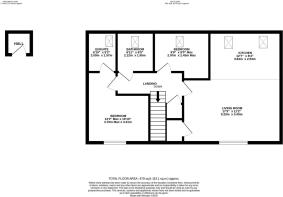 JenkinsWayFrenchayBS162NT-Floorplan.jpg