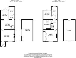 HamLaneStapletonBS161EE-Floorplan.jpg