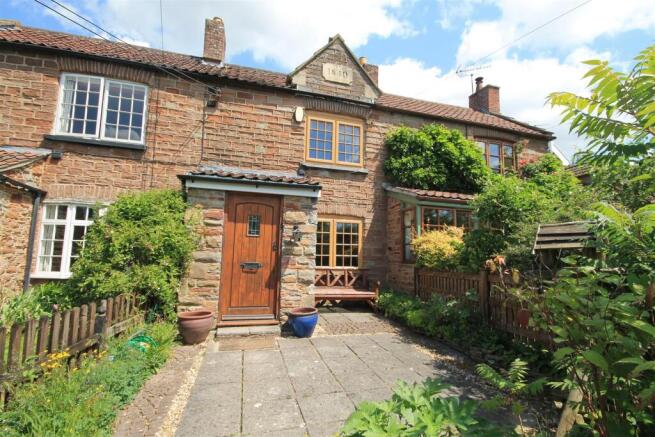 HL Front Elevation.JPG