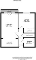 WhistleRoad-Floorplan(1).jpg