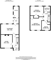 SterncourtRoadBristolBS161LB-Floorplan.jpg
