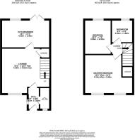 ParnellRoadStokeParkBristolBS161WA-High.jpg