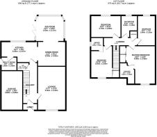 SalmonsWayEmersonsGreenBristolBS167DJ-Floorplan.jp