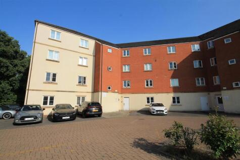 Arnold Road, Mangotsfield, Bristol