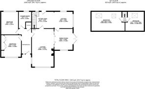 RocksideGardensDownendBS166TJ-Floorplan.jpg