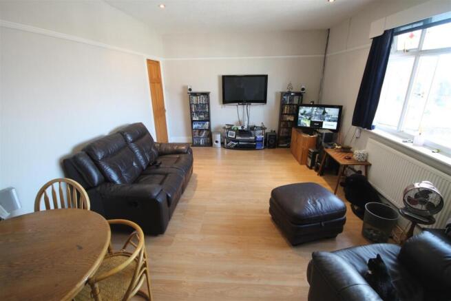 KA Living Room iii.JPG