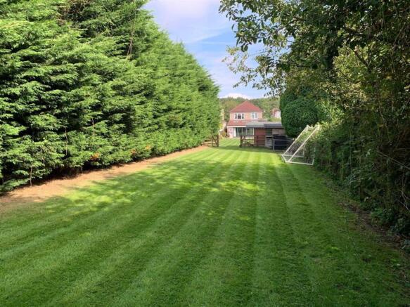 Garden ii.jpg