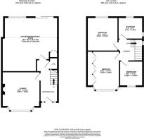 OakdaleAvenueBromleyHeathBS166DT-High.jpg