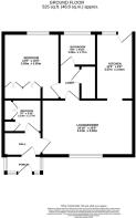 MorleyCloseStapleHillBS164QE-High (2).jpg