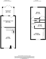 RenderPlan 27PC.png