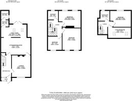SterncourtRoadBristolBS161LB-Floorplan.jpg
