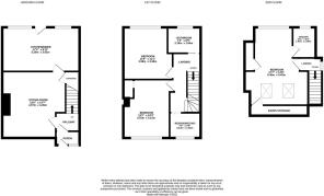 AlexandraPlace-Floorplan (1).jpg