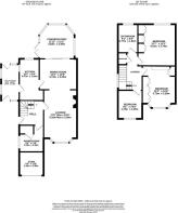OverndaleRoadDownendBristolBS162RU-High.jpg