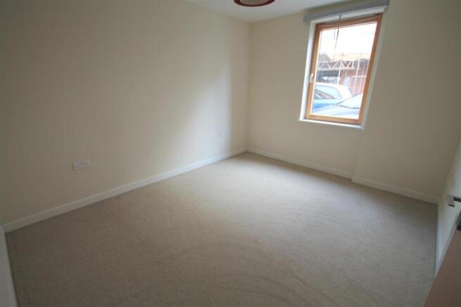 RC Bedroom 1.JPG