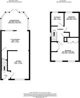 LongCloseDownendBS162UF-Floorplan.jpg