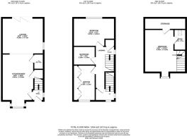 BlackhorseLaneDownendBS166TD-Floorplan.jpg
