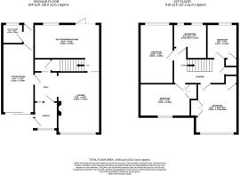 7WadhamDriveFrenchayBS161PF-High (1).jpg