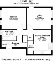 All Accommodation