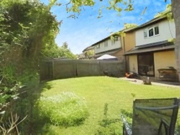 1f42fb96-IMG_665_...