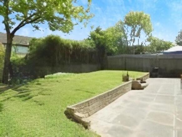 395e1e71-IMG_665_...