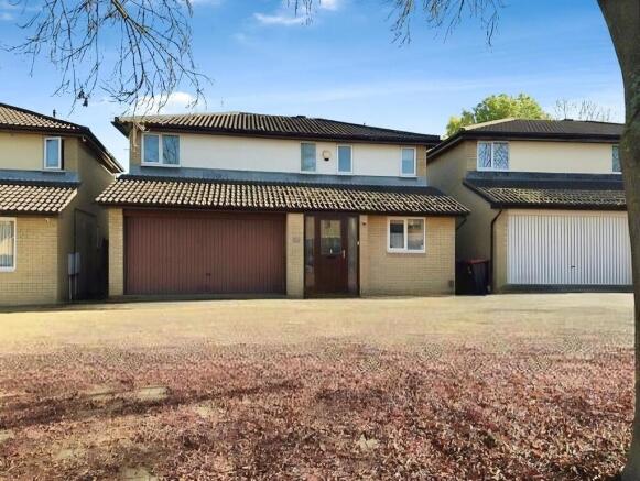 user_edited_photo...