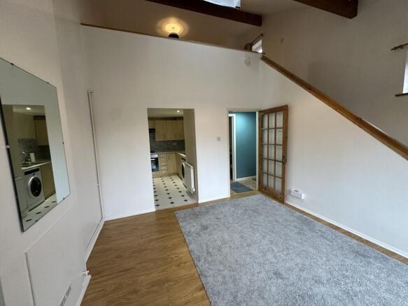 34b9b778-5a3d-4a2...