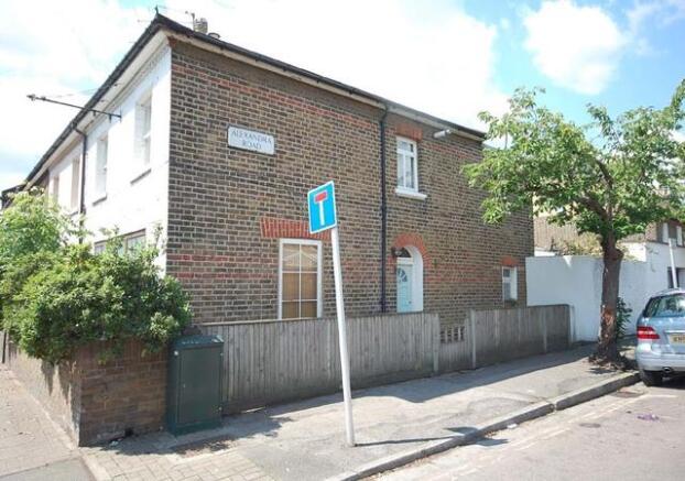 Property Image