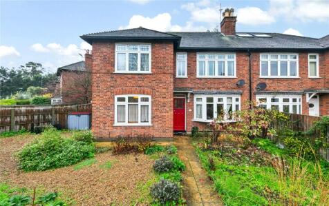 Courtlands Avenue, Kew, Surrey, TW9