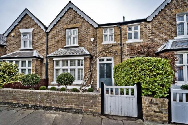 Property Image