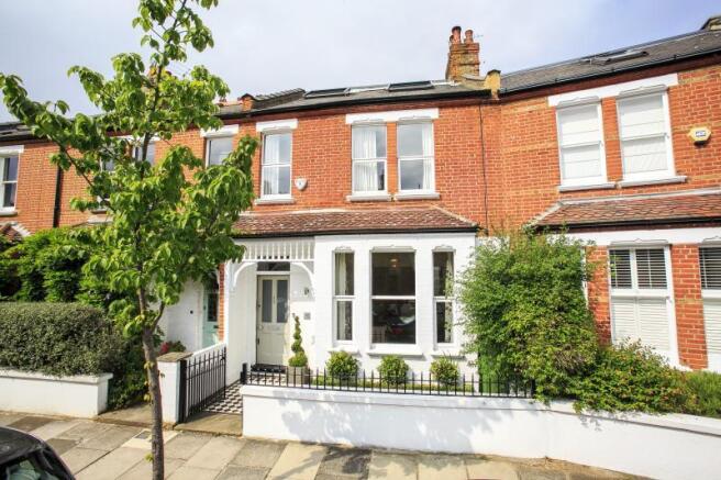 Property Image