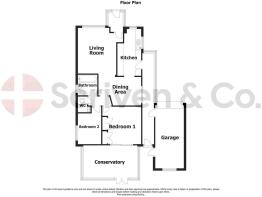 Floorplan Amended Mar 24.jpg