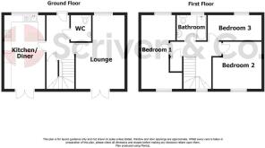 8 Bennett Drive Floorplan.JPG