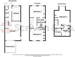 Floorplan.JPG