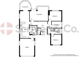 floorplan base 8 layer 1023 3x2 75 manor v2.jpg