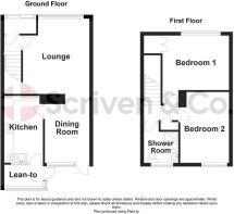 Floorplan.JPG