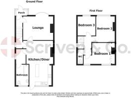 66 Brook Road Floorplan.JPG