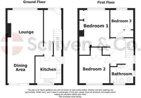 floorplan.JPG